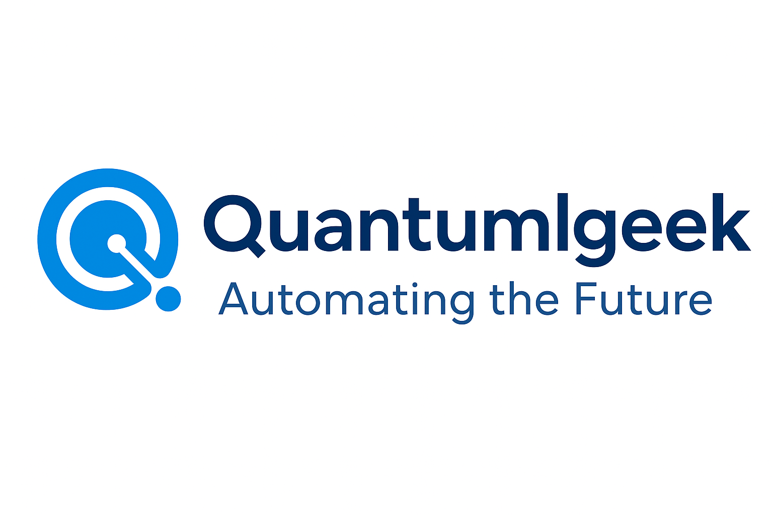 QuantumIgeek Labs