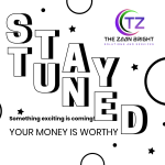 How do you handle stress and pressure?