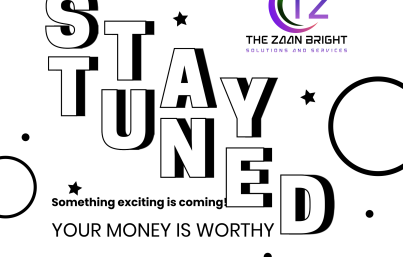 How do you handle stress and pressure?