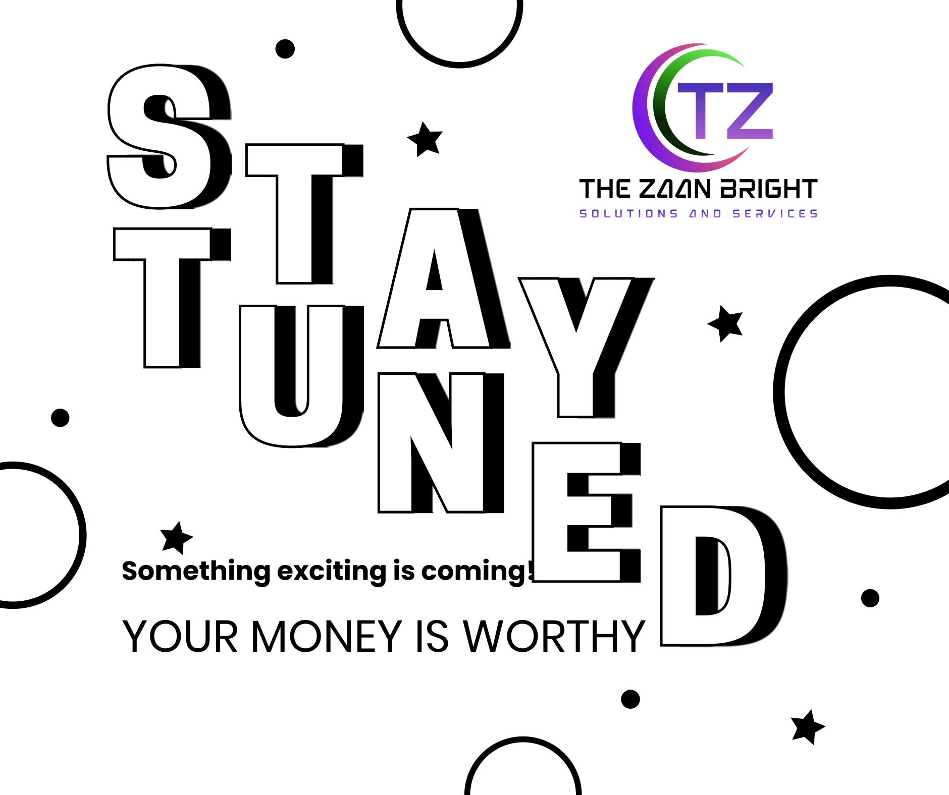 How do you handle stress and pressure?