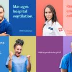 Tell me about yourself ?