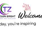 How would you react to a colleague committing an ethical violation?