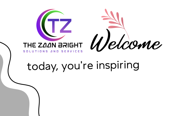 What qualities do you possess that make you a good doctor?